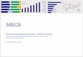 Onlline_Gambling_Benchmarking_Cover